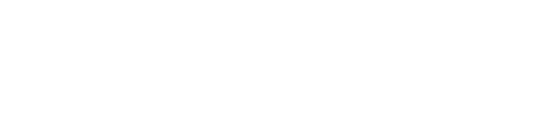 COOPIZ